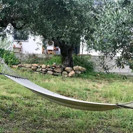 Relaxscape *