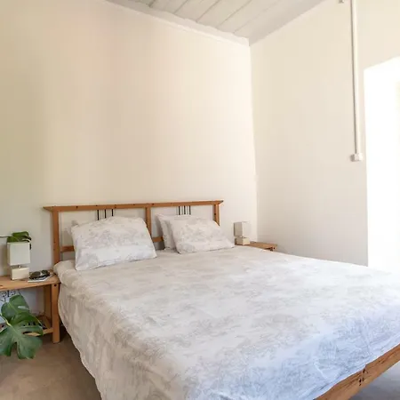 Relaxscape Томар