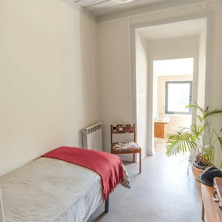 Relaxscape 4* Tomar