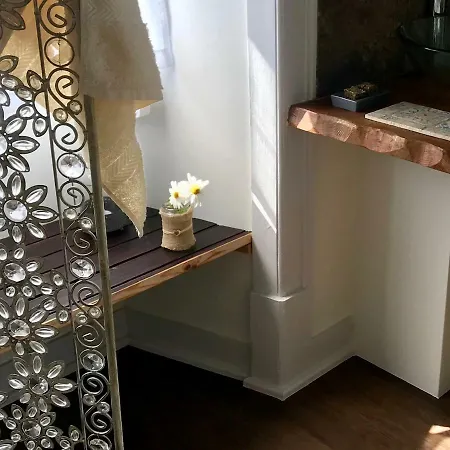 Relaxscape Томар