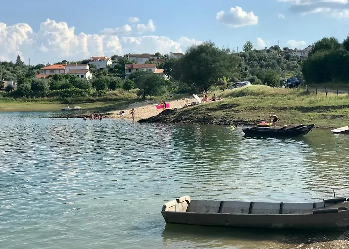 ゲストハウス Relaxscape