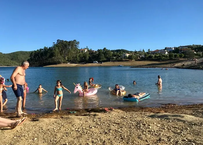 Relaxscape ゲストハウス 4*