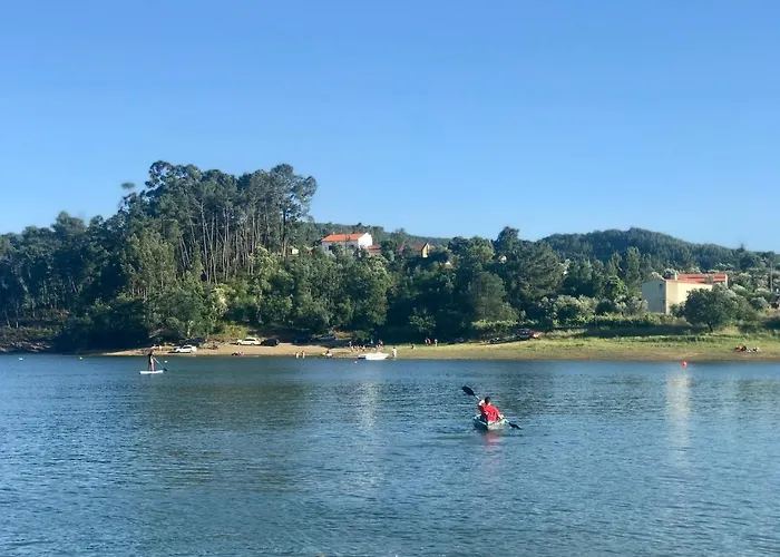 ゲストハウス Relaxscape トマール