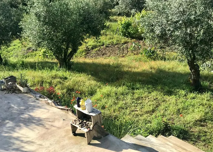 ゲストハウス Relaxscape