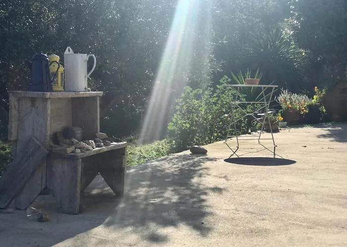 Relaxscape トマール