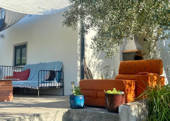 ゲストハウス Relaxscape 4*