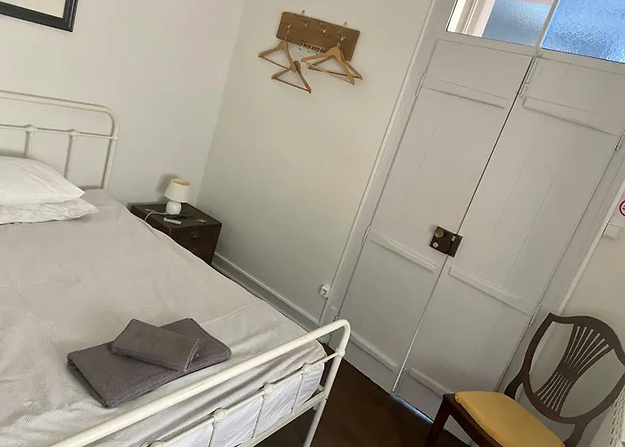 ゲストハウス Relaxscape