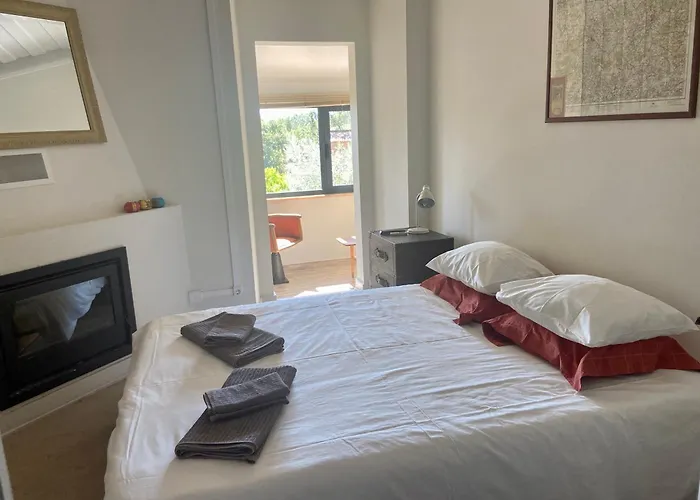 Relaxscape トマール