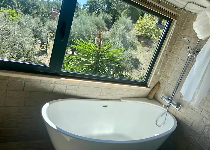 Relaxscape ゲストハウス トマール