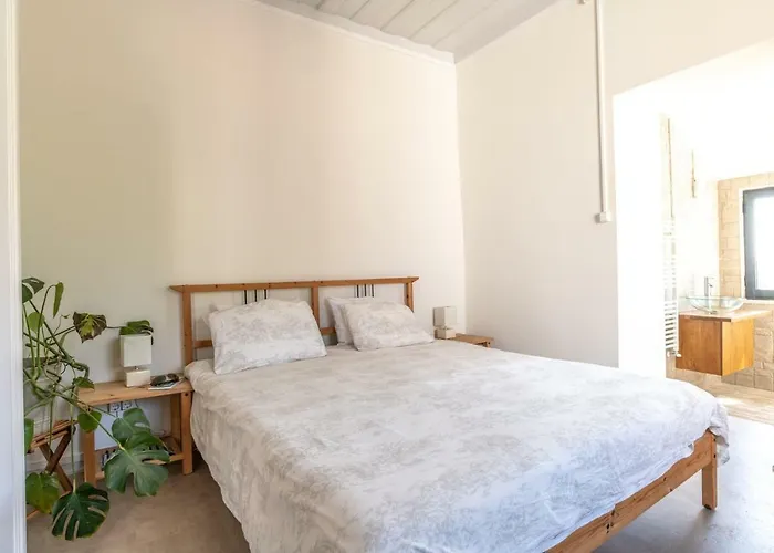 Relaxscape トマール