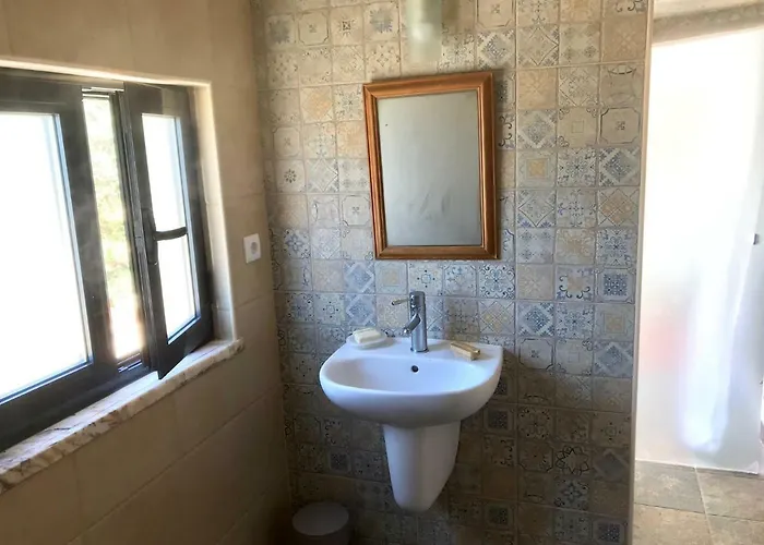 Relaxscape ゲストハウス 4*